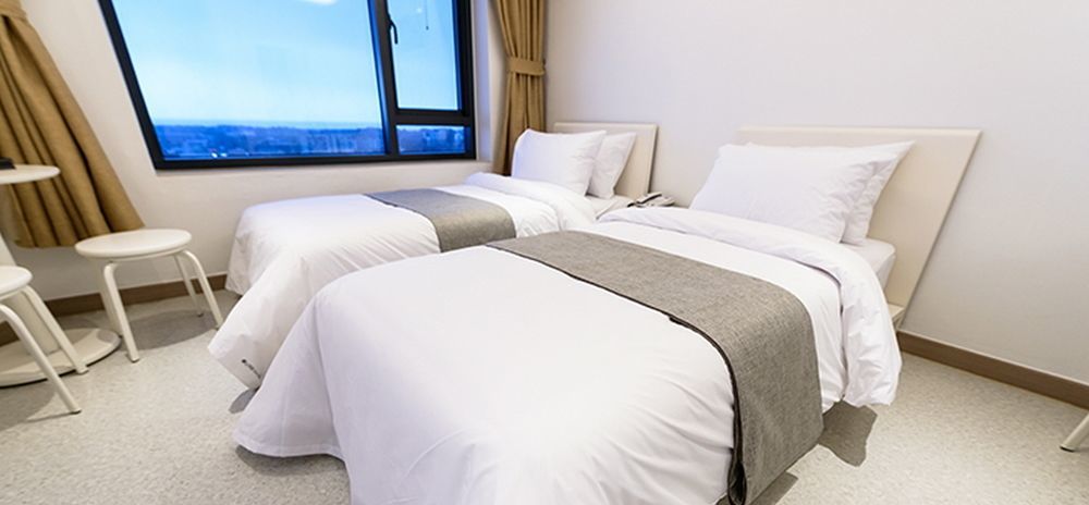 Rezion Hotel Szogüpho Kültér fotó