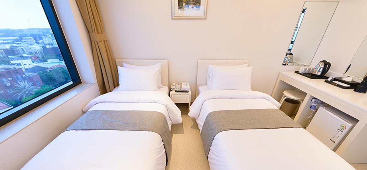 Rezion Hotel Szogüpho Kültér fotó